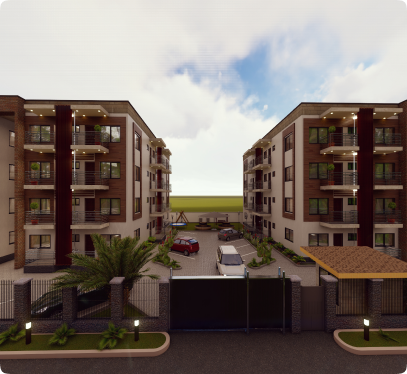 <a style="color: white" href="https://exact-eng.com/4-storey-town-residential-apartments/">4 Storey Residential Apartments</a>
