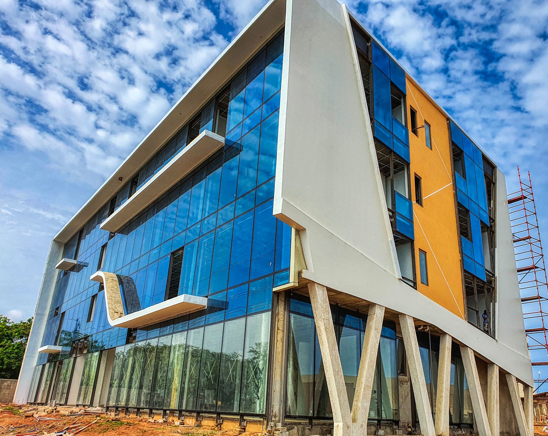 <a style="color: white" href="https://exact-eng.com/baj-palace-offiice/">Baj Palace</a>