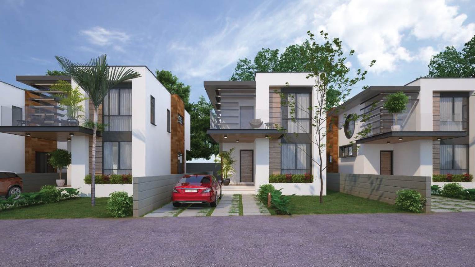 <a style="color: white" href="https://exact-eng.com/two-storey-town-houses/">Two Storey Town Houses</a>