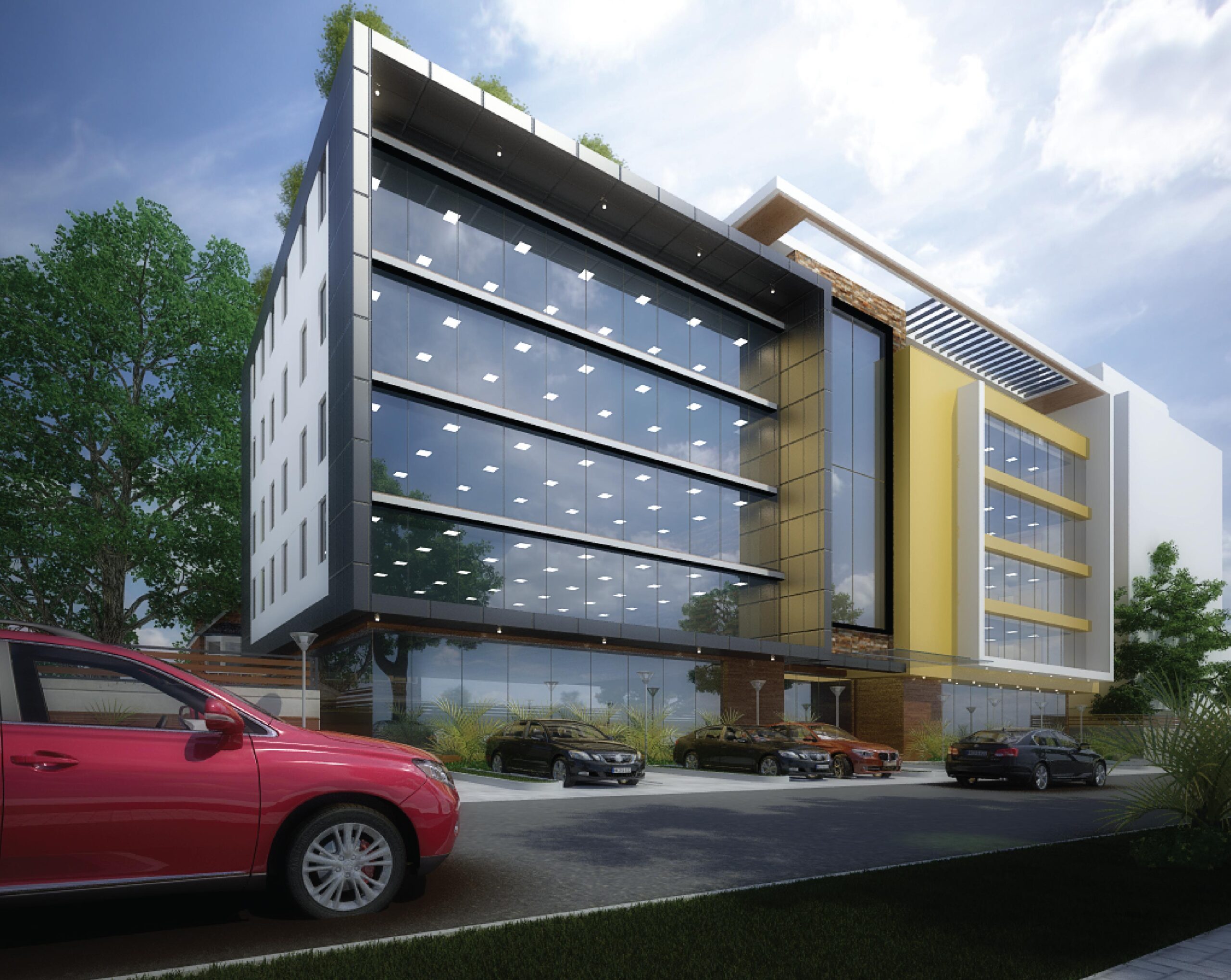 <a style="color: white" href="https://exact-eng.com/commodity-place/">Commodity Place</a>