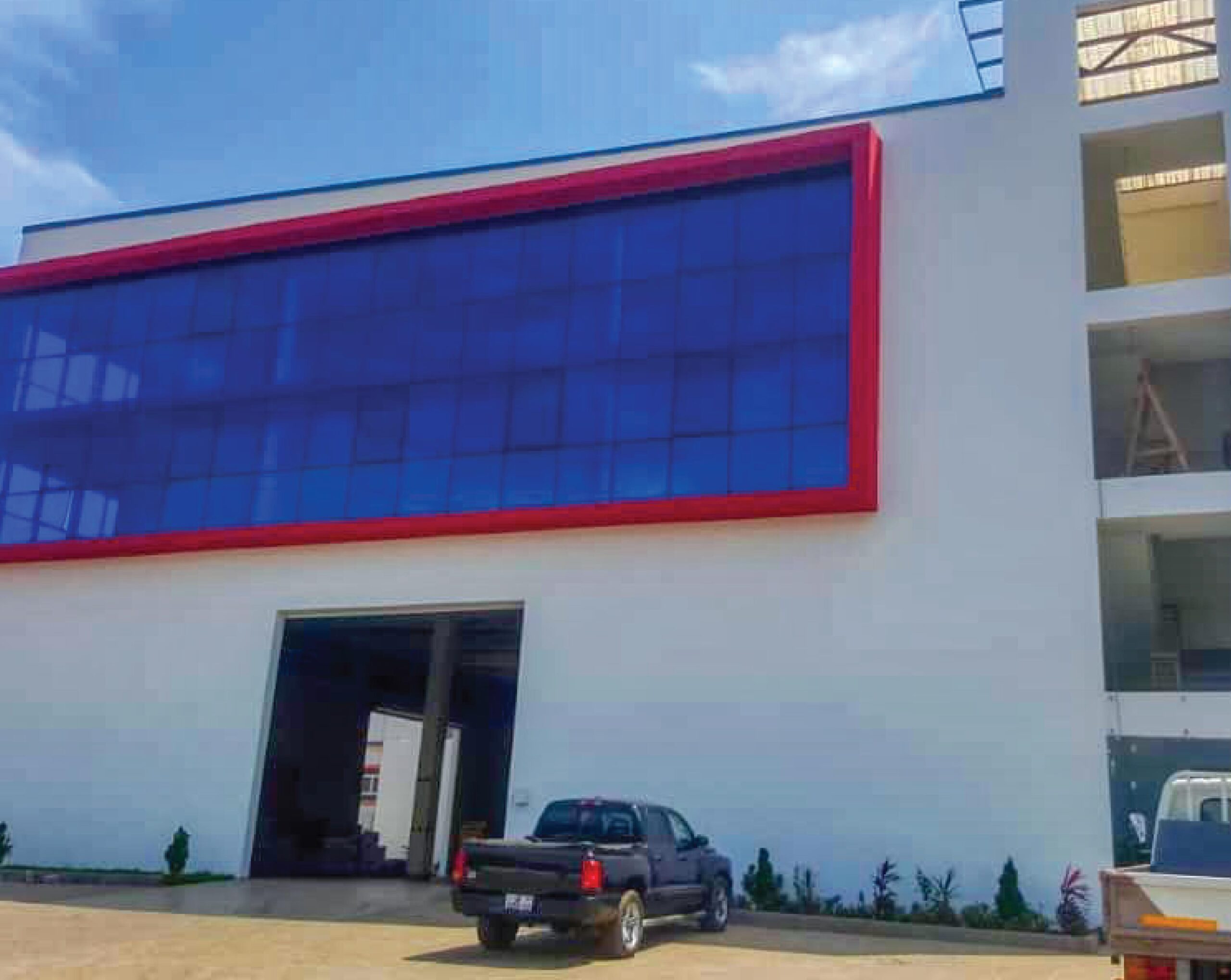 <a style="color: white" href="https://exact-eng.com/faculty-logistics-offices-warehouse/">Faculty Logistics - Offices & Warehouse</a>