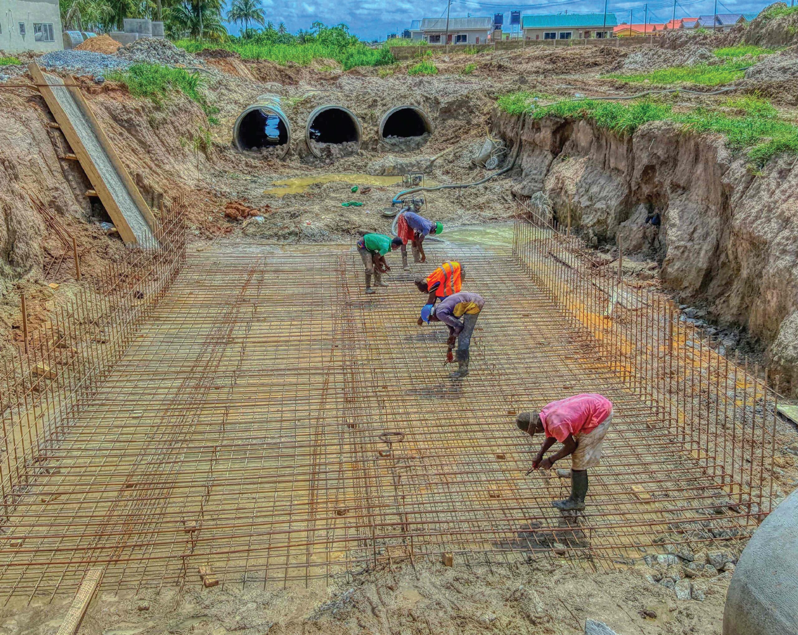 <a style="color: white" href="https://exact-eng.com/premium-realty-housing-project/">Premium Realty Housing Project</a>